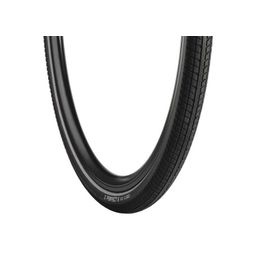 Vredestein Bub 28x150 vr 40-622 r perfect e power zw (8714692323881)