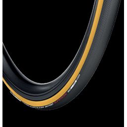 Vredestein Tube 28x11/16 vr 25-622 fortezza senso t aws zw/ge (8714692331053)