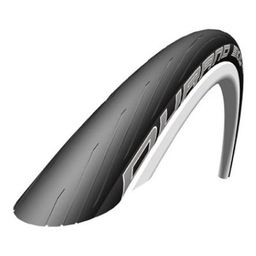 Schwalbe Bub 28x1 sc 25-622 durano skid zw vw (4026495697866)