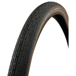Schwalbe Bub 28x200 sc 50-622 r fat frank kg zw/br (4026495698320)