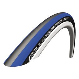 Schwalbe Bub 28x1 sc 23-622 durano s rg zw/bl vw (4026495698528)