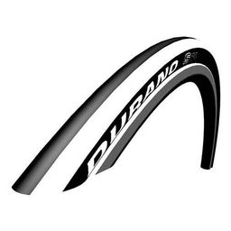 Schwalbe Bub 28x1 sc 23-622 durano s rg zw/wi vw (4026495698740)
