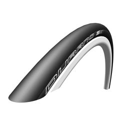 Schwalbe Bub 28x1 sc 23-622 durano s rg zw vw (4026495698566)