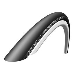 Schwalbe Bub 28x1 sc 23-622 durano plus sg zw vw (4026495699860)