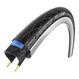 Schwalbe Bub 28x1 sc 23-622 durano plus sg zw (4026495700061)
