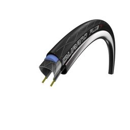 Schwalbe Bub 28x11/16 sc 25-622 durano plus sg zw (4026495700269)