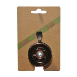 BELLL Coffeecup Brown op kaart (8718657855400)