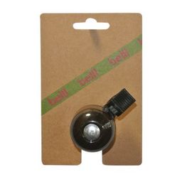 BELLL Dark Wood T11 op kaart (8718657855356)