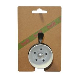 BELLL Coffeecup white op kaart (8718657855424)