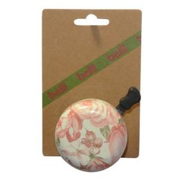 BELLL Rose-print op kaart (8718657855523)