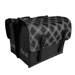 BECK Classic Black Diamonds (8718657856162)