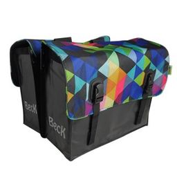 BECK Classic Colored Triangles (8718657856179)