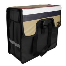 BECK Shopper PTT (8718657856261)
