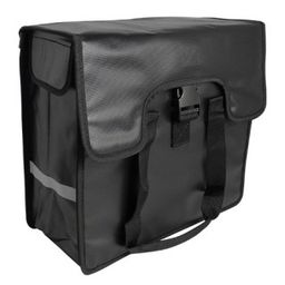 BECK Shopper Zwart bisonyl (8718657856285)
