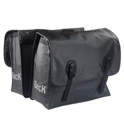 BECK Classic mat Zwart (8718657858593)