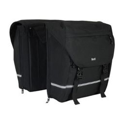 BECK SPRTV Colored Bies zwart (8719128900513)