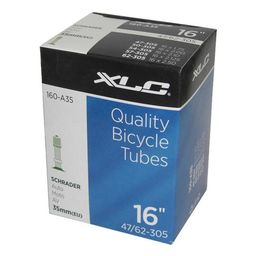 Bib 16x175-2.125 Xlc av (33) (4032191777429)