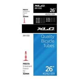 Bib 26x150-250 Xlc sv (33) (4032191777504)