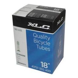 Bib 18x175-2.125 Xlc av (33) (4032191777436)