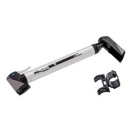Pomp Xlc alpha hand mini dual alm zi (4032191792002)