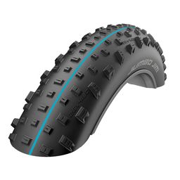 Schwalbe Bub 26x480 sc 120-559 jumbo jim asg ls zw vw (4026495818100)