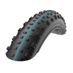 Schwalbe Bub 26x440 sc 110-559 jumbo jim tle asg ss zw vw (4026495818209)