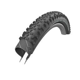 Impac Bub 28x175 im 47-622 smartpac zw (4026495829403)