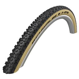 Schwalbe Bub 28x135 sc 35-622 x one allround vg zw/br vw (4026495836920)