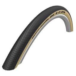 Schwalbe Bub 28x150 sc 40-622 g one allround vg zw/br vw (4026495836968)