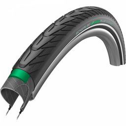 Schwalbe Bub 28x150 sc 40-622 r energizer plus ae gg zw (4026495842655)