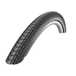 Schwalbe Bub 26x215 sc 55-559 r marathon almotion ss zw vw (4026495844475)