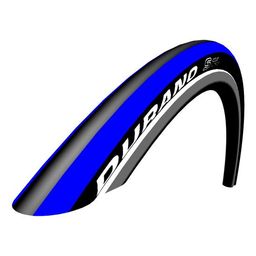 Schwalbe Bub 28x1 sc 23-622 durano s rg zw/bl vw (4026495625937)
