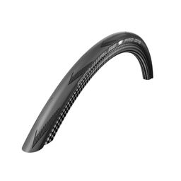 Schwalbe Bub 28x120 sc 30-622 pro one tle ms zw vw (4026495854917)
