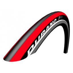 Schwalbe Bub 28x1 sc 23-622 durano s rg zw/ro vw (4026495625890)