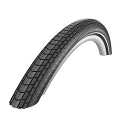 Schwalbe Bub 28x215 sc 55-622 r marathon almotion ms zw vw (4026495844598)