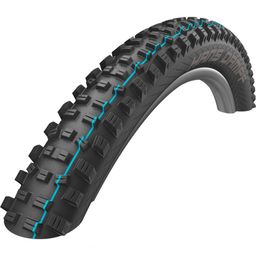Schwalbe Bub 29x260 sc 65-622 hans dampf tle asg ss zw vw (4026495846233)