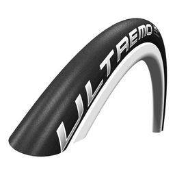 Schwalbe Bub 28x11/8 sc 28-622 ultremo zx hdg zw vw (4026495617291)