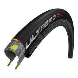 Schwalbe Bub 26x1 sc 23-571 ultremo zx hdg zw vw (4026495617178)