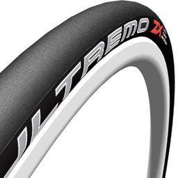 Schwalbe Bub 28x11/16 sc 25-622 ultremo zx hdg zw vw (4026495617253)