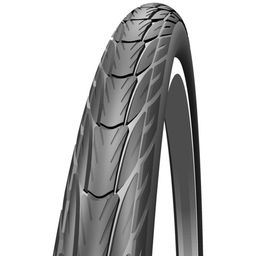 Schwalbe Bub 28x13/8 sc 37-622 r delta cruiser kg zw (4026495676212)