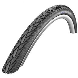 Schwalbe Bub 28x175 sc 47-622 r road cruiser kg zw (4026495676557)