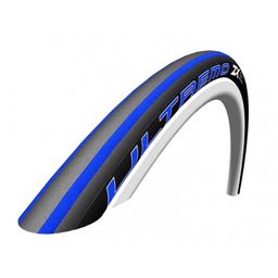 Schwalbe Bub 28x1 sc 23-622 ultremo zx vg zw/bl vw (4026495676830)