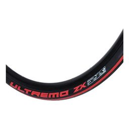 Schwalbe Bub 28x1 sc 23-622 ultremo zx vg zw/ro vw (4026495676854)