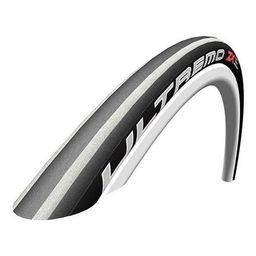 Schwalbe Bub 28x1 sc 23-622 ultremo zx vg zw/zi vw (4026495676878)