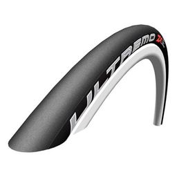 Schwalbe Bub 26x1 sc 23-571 ultremo zx vg zw vw (4026495676915)