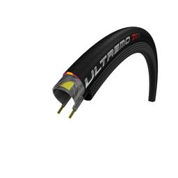 Schwalbe Bub 28x11/16 sc 25-622 ultremo zx vg zw vw (4026495676953)
