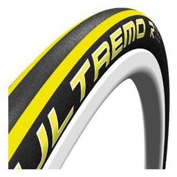 Schwalbe Bub 28x1 sc 23-622 ultremo zx vg zw/ge vw (4026495676892)