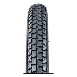Schwalbe Bub 16-225 sc 20x225 weg hs231 zw (4026495461825)