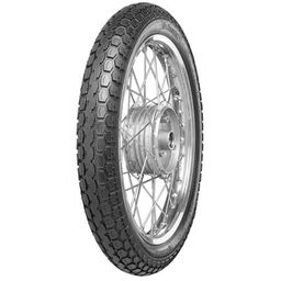 Continental Bub 17-275 co 21x275 kks10 zw (4019238105223)