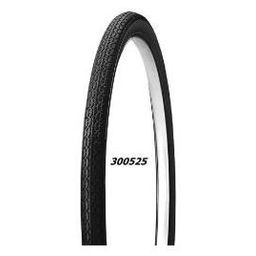 Continental Bub 22-200 co 26x200 kks10 zw (4019238105308)
